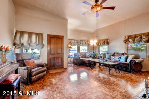 1405 E Flower St, Phoenix, AZ 85014 photo 4