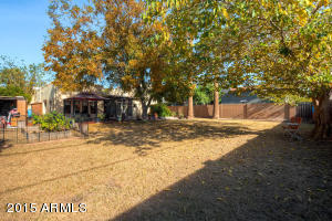 1405 E Flower St, Phoenix, AZ 85014 photo 23