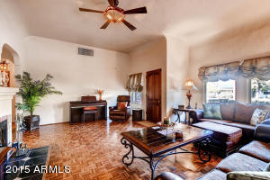 1405 E Flower St, Phoenix, AZ 85014 photo 5