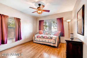 1405 E Flower St, Phoenix, AZ 85014 photo 13
