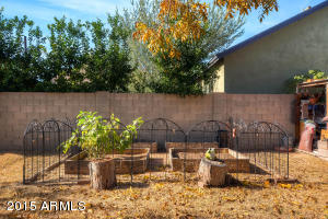 1405 E Flower St, Phoenix, AZ 85014 photo 25