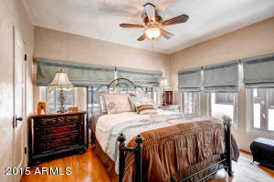 1405 E Flower St, Phoenix, AZ 85014 photo 11
