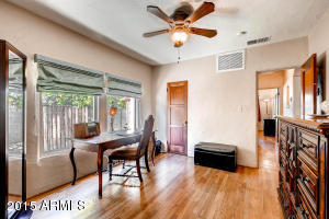 1405 E Flower St, Phoenix, AZ 85014 photo 12