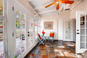 1405 E Flower St, Phoenix, AZ 85014 photo 17