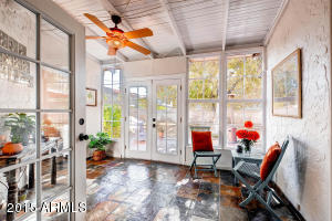 1405 E Flower St, Phoenix, AZ 85014 photo 18