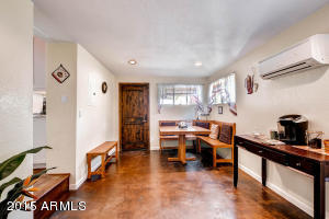 1405 E Flower St, Phoenix, AZ 85014 photo 19