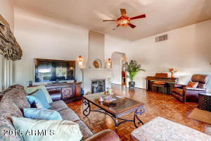 1405 E Flower St, Phoenix, AZ 85014 photo 6