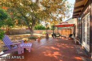 1405 E Flower St, Phoenix, AZ 85014 photo 21