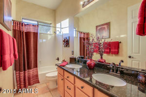 4823 E Hashknife Rd, Phoenix, AZ 85054 photo 55