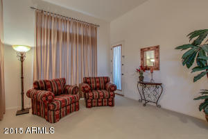 4823 E Hashknife Rd, Phoenix, AZ 85054 photo 38