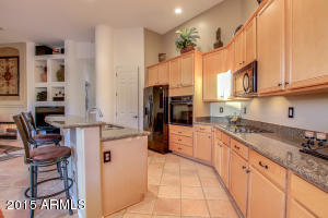 4823 E Hashknife Rd, Phoenix, AZ 85054 photo 29