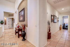 4823 E Hashknife Rd, Phoenix, AZ 85054 photo 50