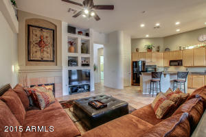 4823 E Hashknife Rd, Phoenix, AZ 85054 photo 26