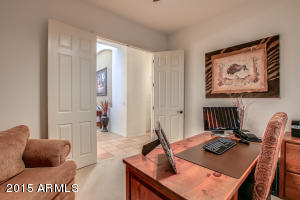 4823 E Hashknife Rd, Phoenix, AZ 85054 photo 54