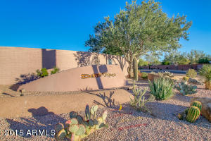 4823 E Hashknife Rd, Phoenix, AZ 85054 photo 84