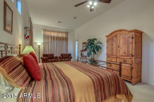 4823 E Hashknife Rd, Phoenix, AZ 85054 photo 37
