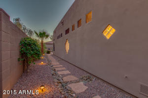 4823 E Hashknife Rd, Phoenix, AZ 85054 photo 63