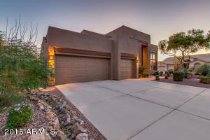 4823 E Hashknife Rd, Phoenix, AZ 85054 photo 8