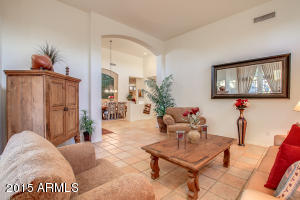 4823 E Hashknife Rd, Phoenix, AZ 85054 photo 19