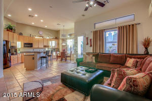 4823 E Hashknife Rd, Phoenix, AZ 85054 photo 3