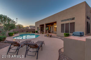 4823 E Hashknife Rd, Phoenix, AZ 85054 photo 60