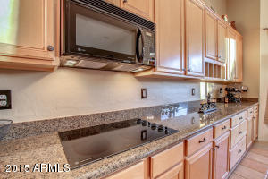 4823 E Hashknife Rd, Phoenix, AZ 85054 photo 30