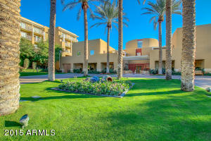 4823 E Hashknife Rd, Phoenix, AZ 85054 photo 79