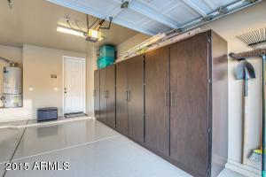4823 E Hashknife Rd, Phoenix, AZ 85054 photo 58