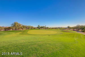 4823 E Hashknife Rd, Phoenix, AZ 85054 photo 76