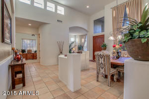 4823 E Hashknife Rd, Phoenix, AZ 85054 photo 20