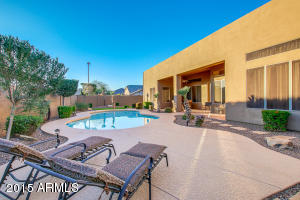 4823 E Hashknife Rd, Phoenix, AZ 85054 photo 69
