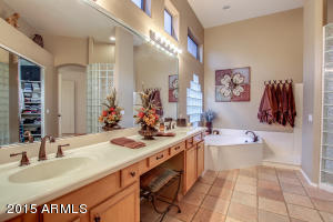 4823 E Hashknife Rd, Phoenix, AZ 85054 photo 44