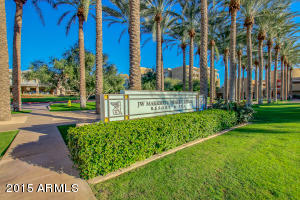 4823 E Hashknife Rd, Phoenix, AZ 85054 photo 77