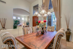 4823 E Hashknife Rd, Phoenix, AZ 85054 photo 21