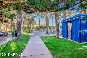 4823 E Hashknife Rd, Phoenix, AZ 85054 photo 80
