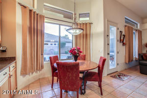 4823 E Hashknife Rd, Phoenix, AZ 85054 photo 34