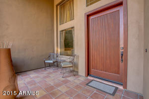 4823 E Hashknife Rd, Phoenix, AZ 85054 photo 15