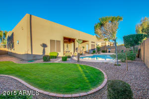 4823 E Hashknife Rd, Phoenix, AZ 85054 photo 71