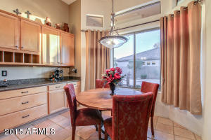 4823 E Hashknife Rd, Phoenix, AZ 85054 photo 32