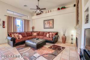 4823 E Hashknife Rd, Phoenix, AZ 85054 photo 23