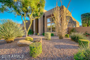 4823 E Hashknife Rd, Phoenix, AZ 85054 photo 11