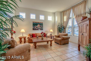 4823 E Hashknife Rd, Phoenix, AZ 85054 photo 17