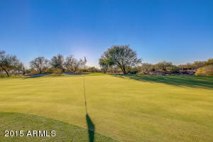 4823 E Hashknife Rd, Phoenix, AZ 85054 photo 75