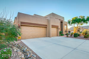 4823 E Hashknife Rd, Phoenix, AZ 85054 photo 12
