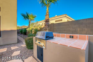 4823 E Hashknife Rd, Phoenix, AZ 85054 photo 67