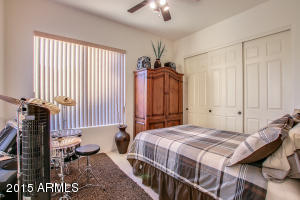 4823 E Hashknife Rd, Phoenix, AZ 85054 photo 51