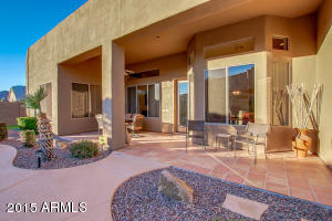 4823 E Hashknife Rd, Phoenix, AZ 85054 photo 65