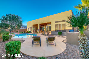 4823 E Hashknife Rd, Phoenix, AZ 85054 photo 68