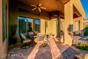 4823 E Hashknife Rd, Phoenix, AZ 85054 photo 66