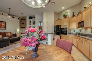 4823 E Hashknife Rd, Phoenix, AZ 85054 photo 33